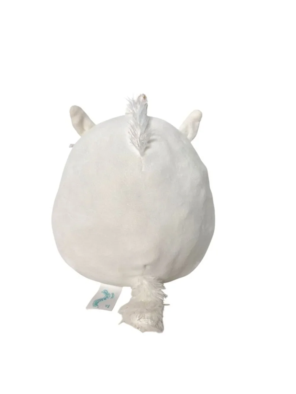 Squishmallows kellytoy squishmallow